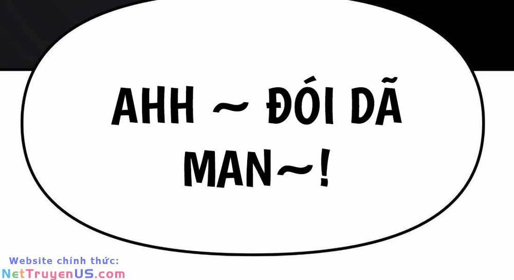 tôi có ông chồng hay ghen chapter 2 365