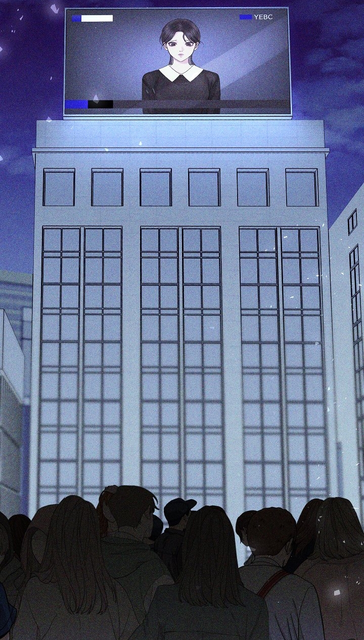 vụ bê bối trá hình chapter 4.2 42