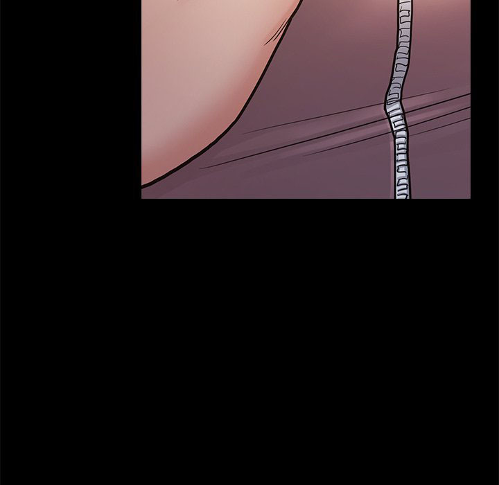 luật nhân quả chapter 6 136