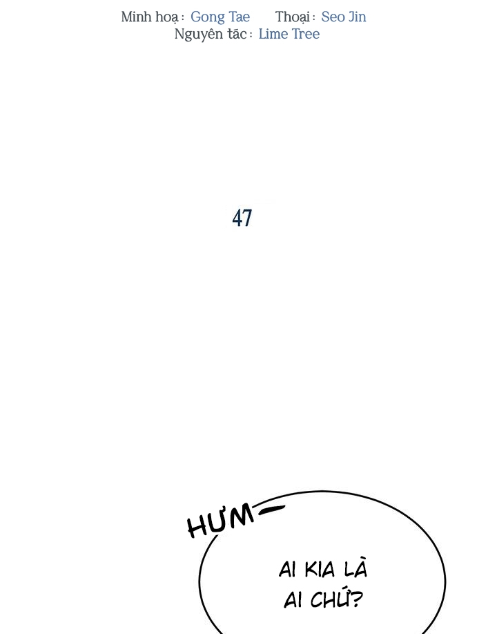 tái sinh [bl manhwa] chapter 47 11