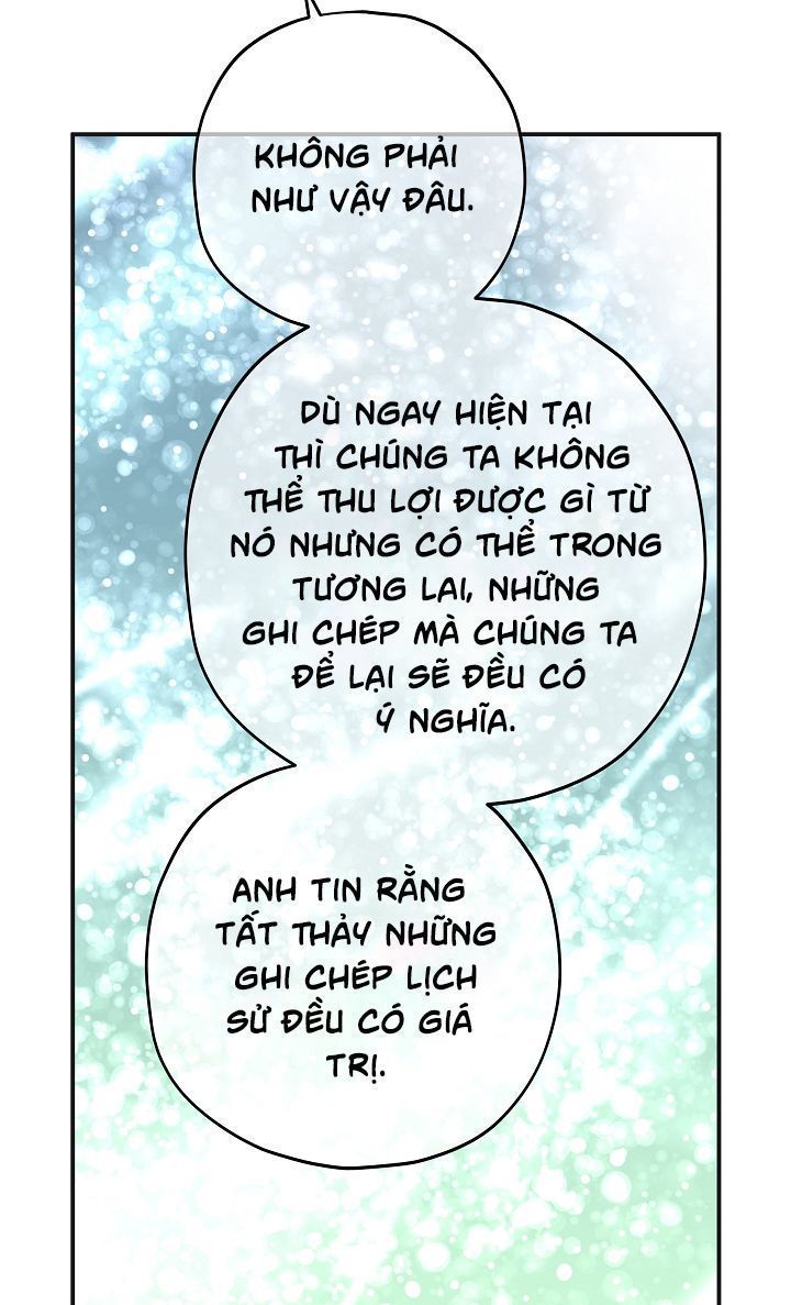 ác nữ tiểu thư chapter 68 62