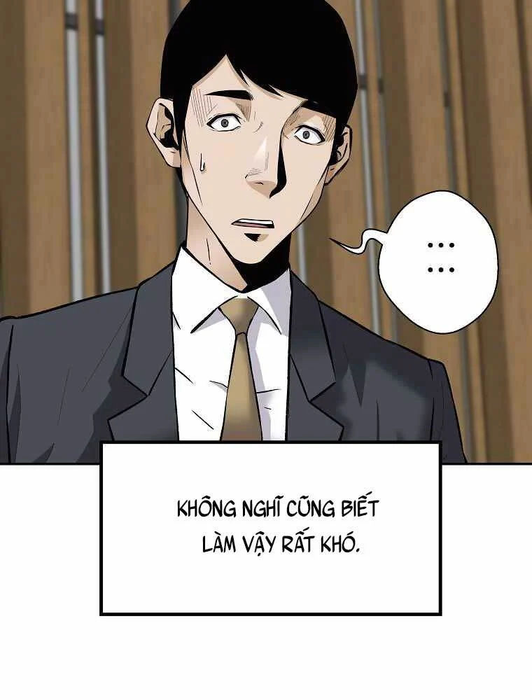 sự trở lại của huyền thoại chapter 66 98