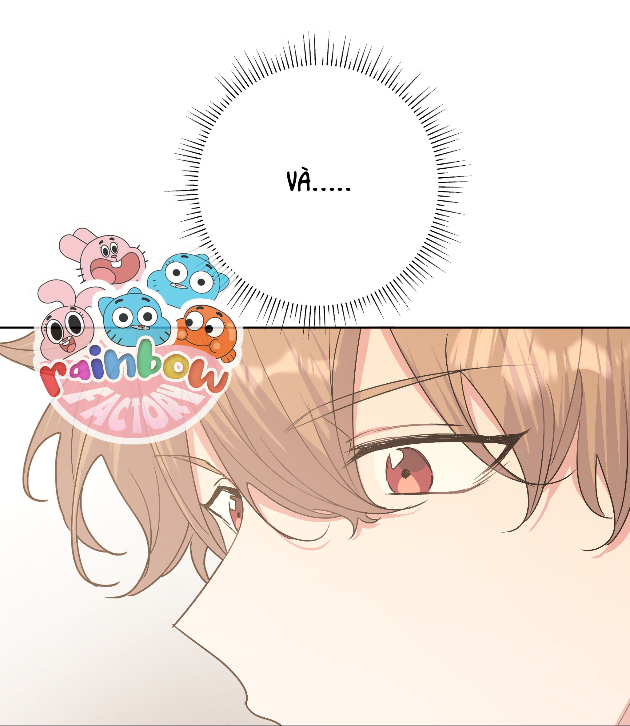 đừng nói yêu tôi (don't say you love me) chapter 9 37