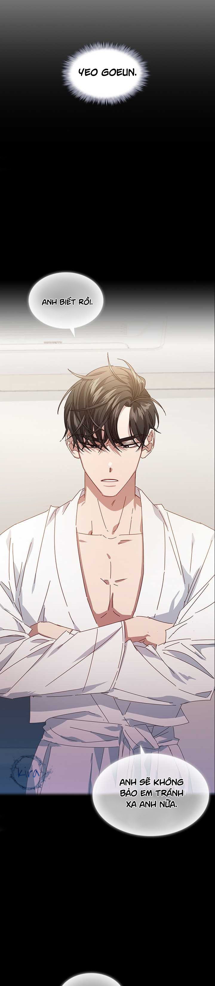 tai tiếng thị phi chapter 64 15