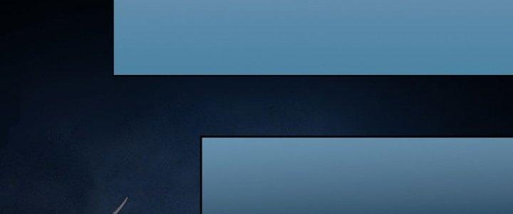 ẩn cư mười vạn năm, đời sau mời ta rời núi chapter 32 3