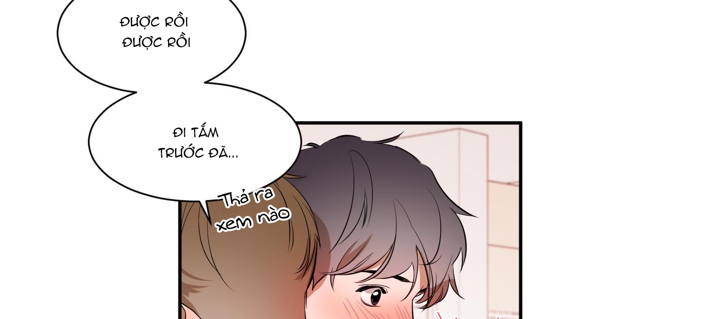 chốn riêng tư chapter 8 165