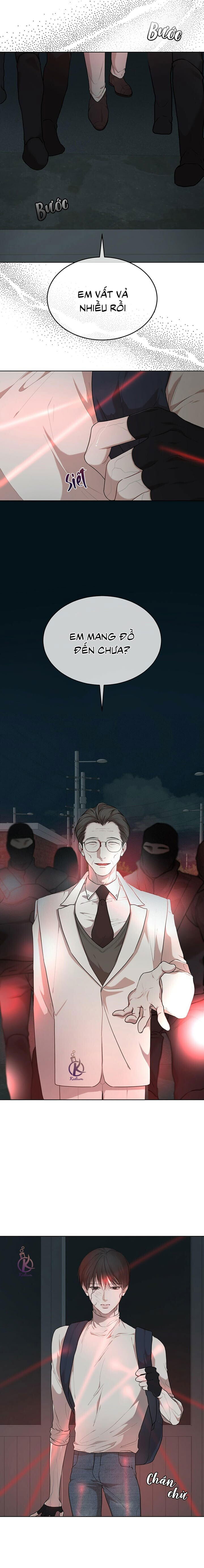 hình thái khởi sinh chapter 56 11