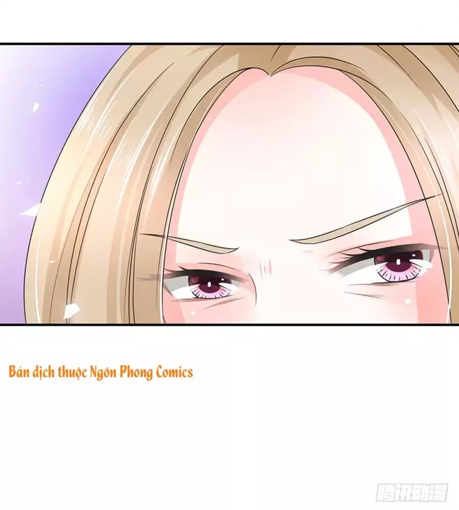 luyến đường thời quang chapter 64 90