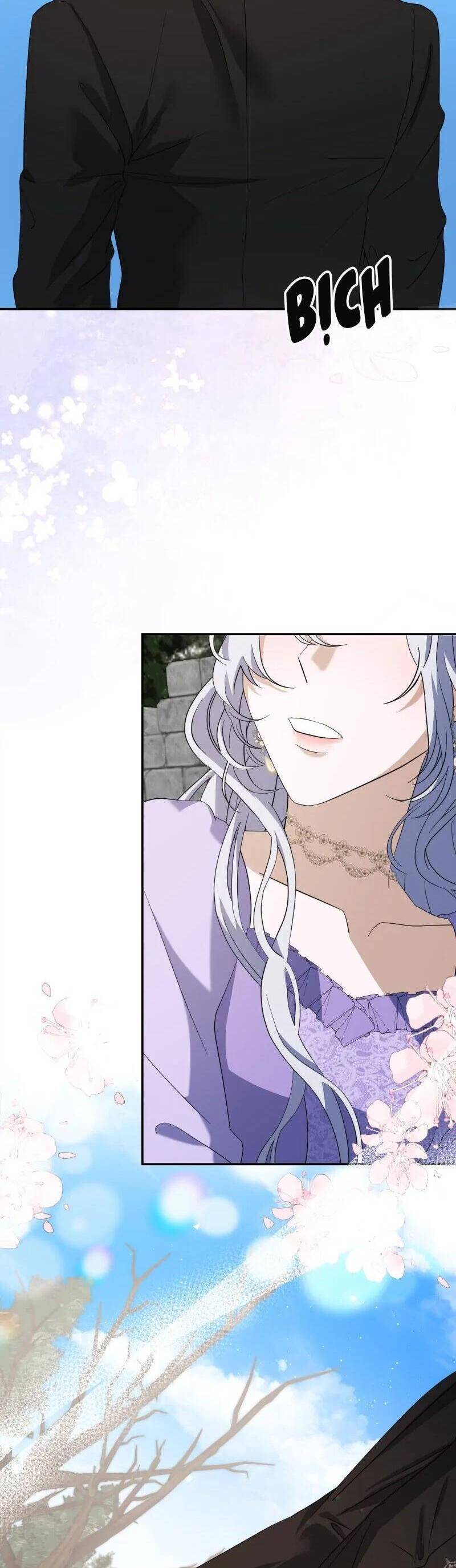 sống chung với người chồng dịu dàng chapter 3 45