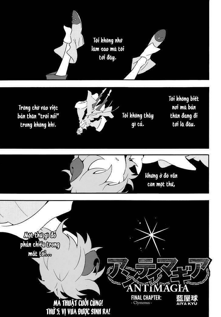 antimagia chapter 10 1