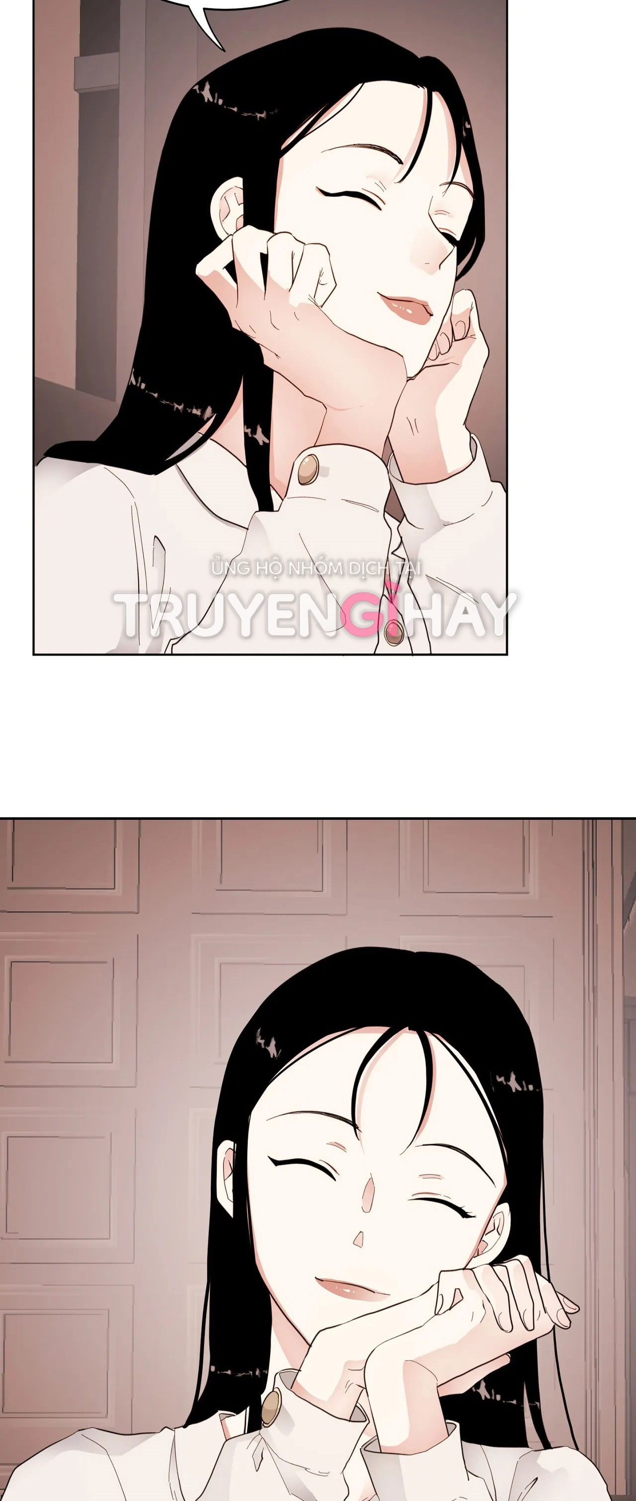 maybe - biết đâu chúng ta cũng chapter 7.1 15