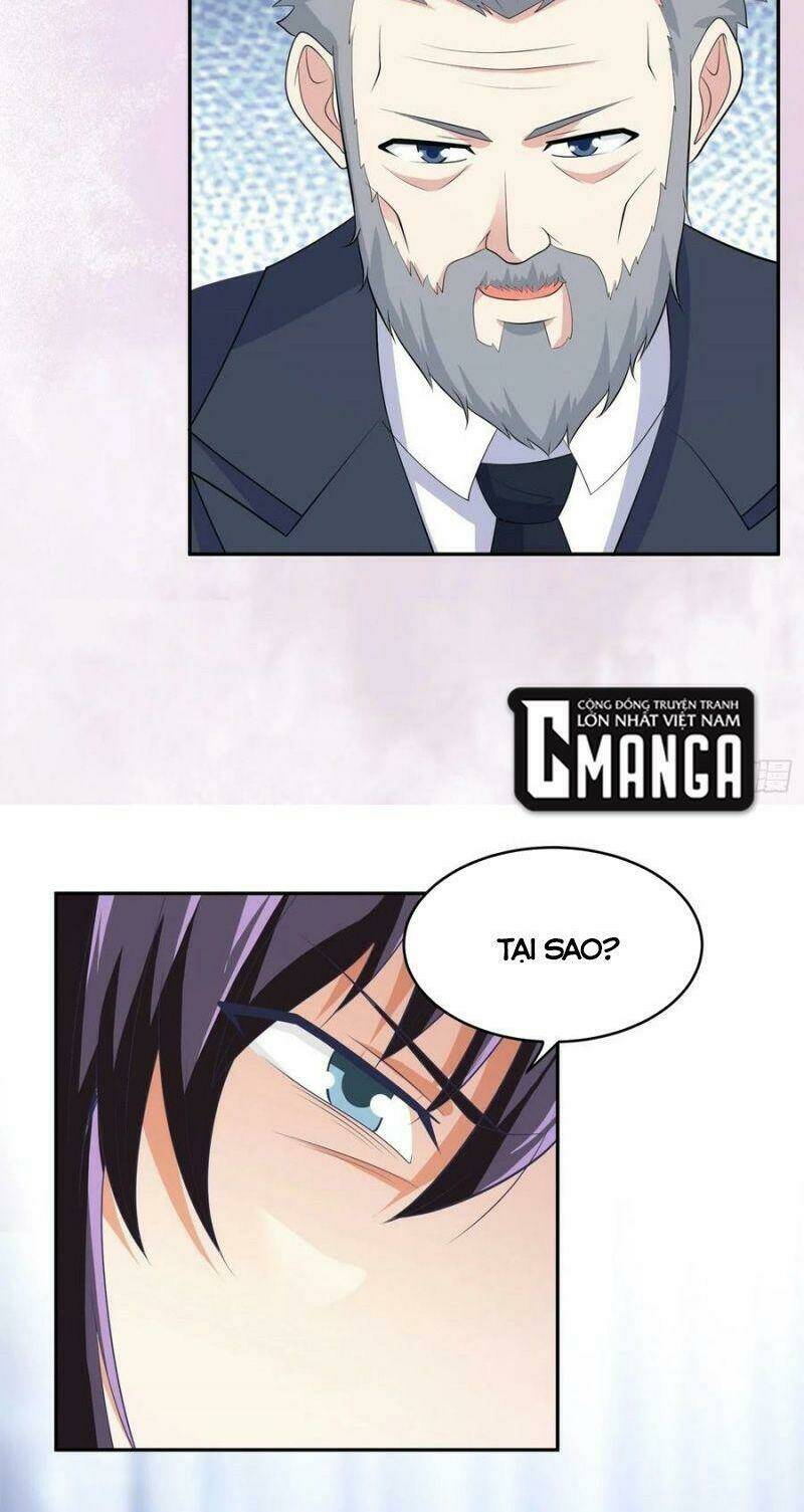 người tu tiên tại đô thị chapter 134 5