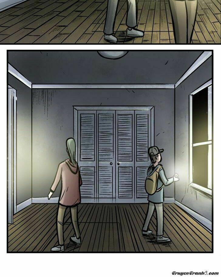 adamsville chapter 11 19