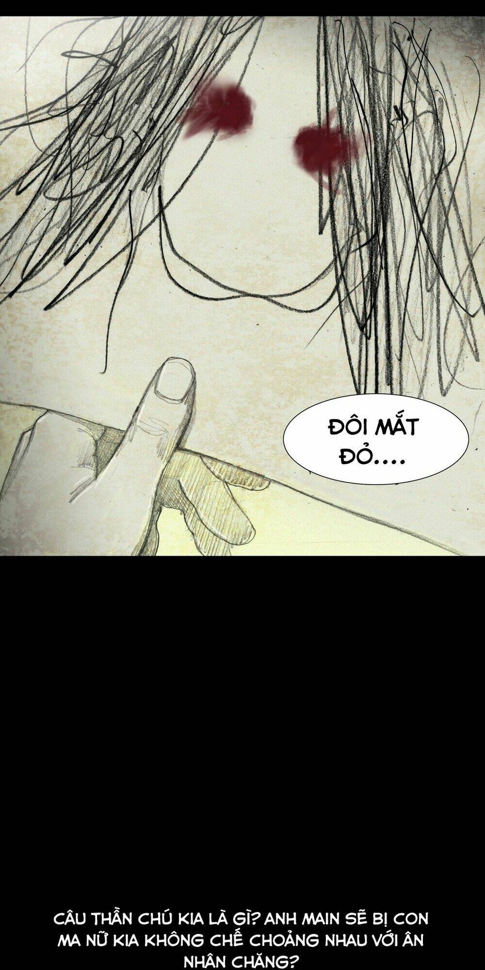 house of doll-ngôi nhà của những búp bê chapter 6 67