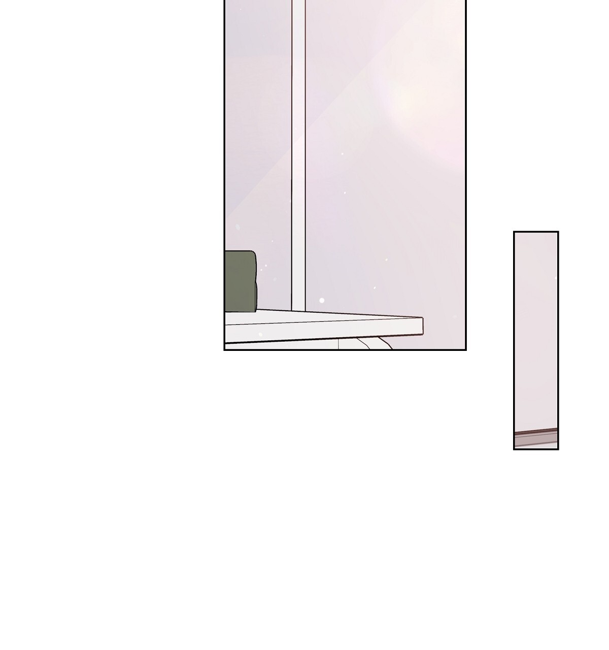 đừng bận tâm darling chapter 28 145