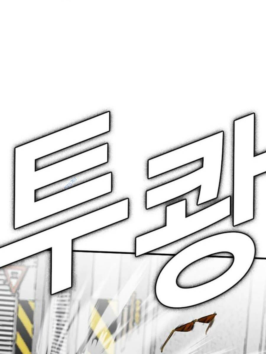 người xấu chapter 146 28