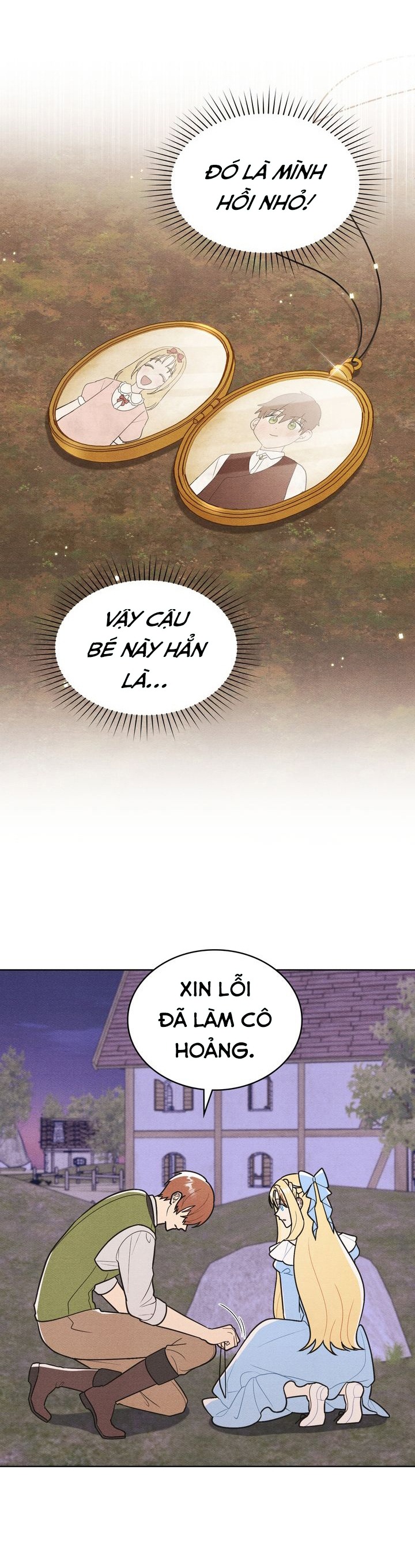 chúng ta cùng nhau tắm nhé? chapter 37 23