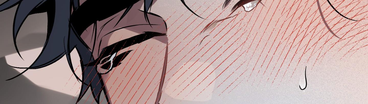 định rõ mối quan hệ chapter 42 204