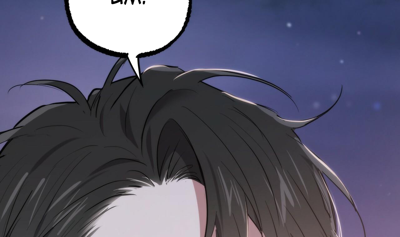 đàn thỏ của habibi chapter 37 242