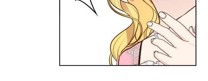 cuộc sống hôn nhân yêu dấu chapter 18 31