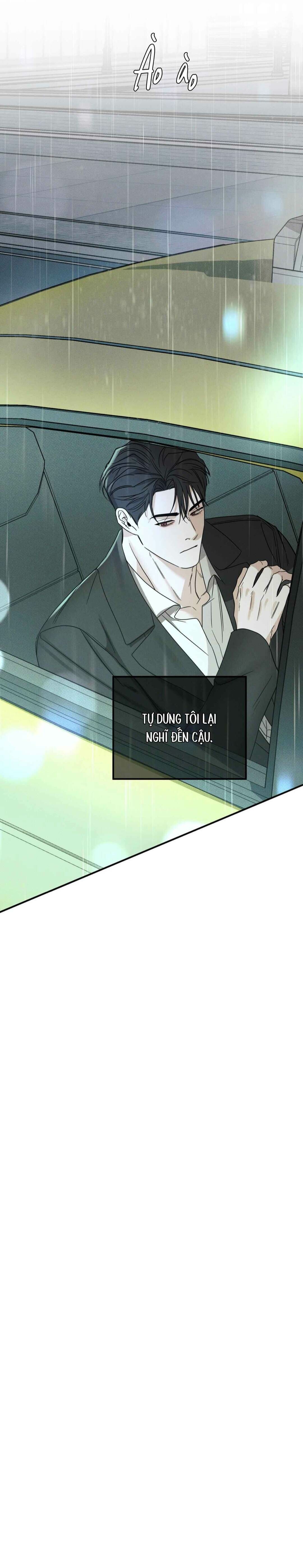 dearest chapter 30 17