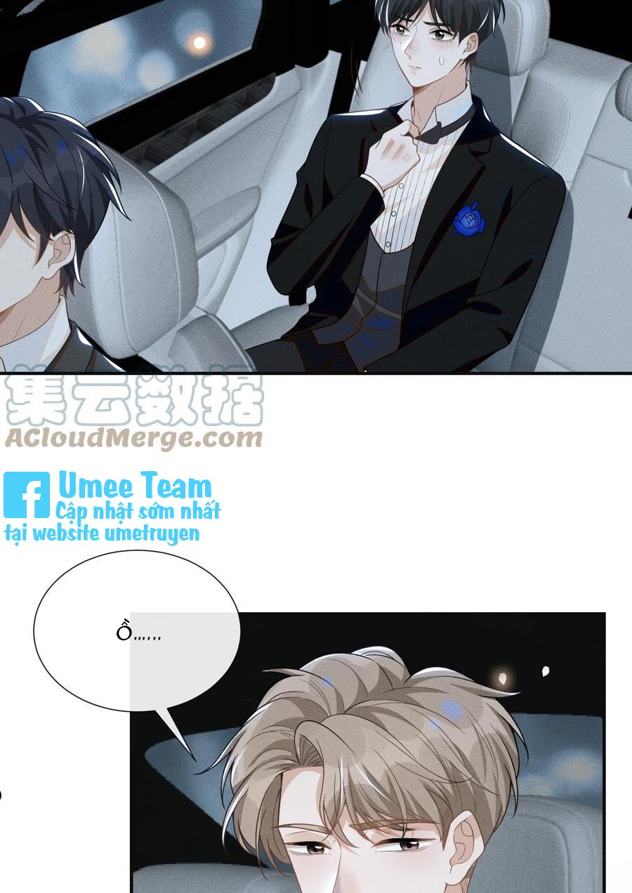 kiếp sau không gặp chapter 54 30