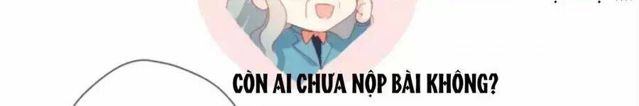 tinh thần vu ngã chapter 2 42