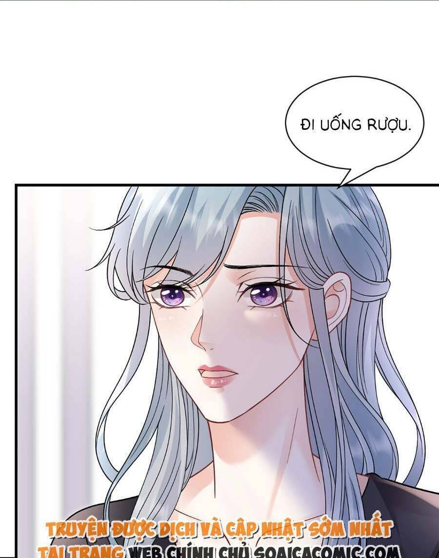 đại tiểu thư có ý đồ gì xấu đâu chapter 171 30