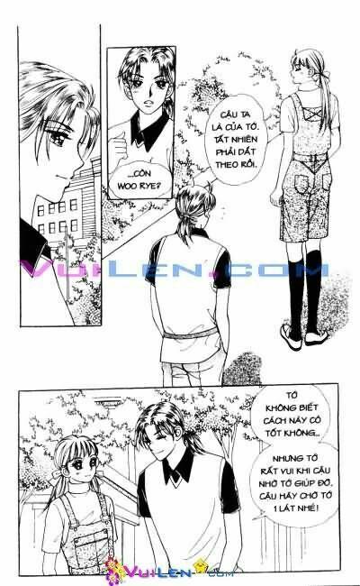 hợp đồng nô lệ chapter 8 27
