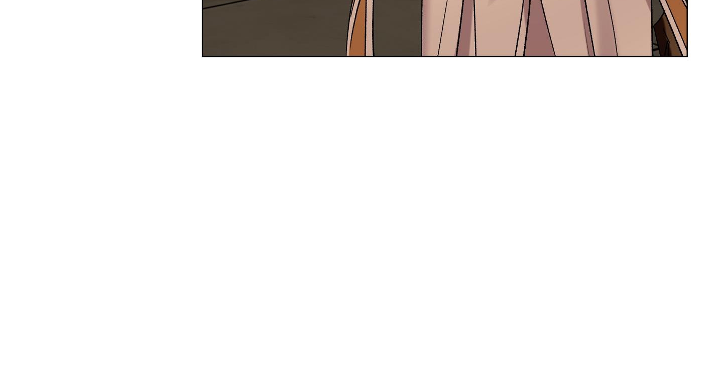 một ngày nọ, tôi được kẻ thù cầu hôn chapter 39 139