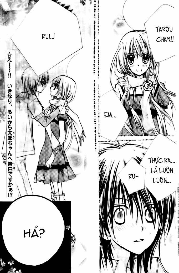 orange planet chapter 10 5