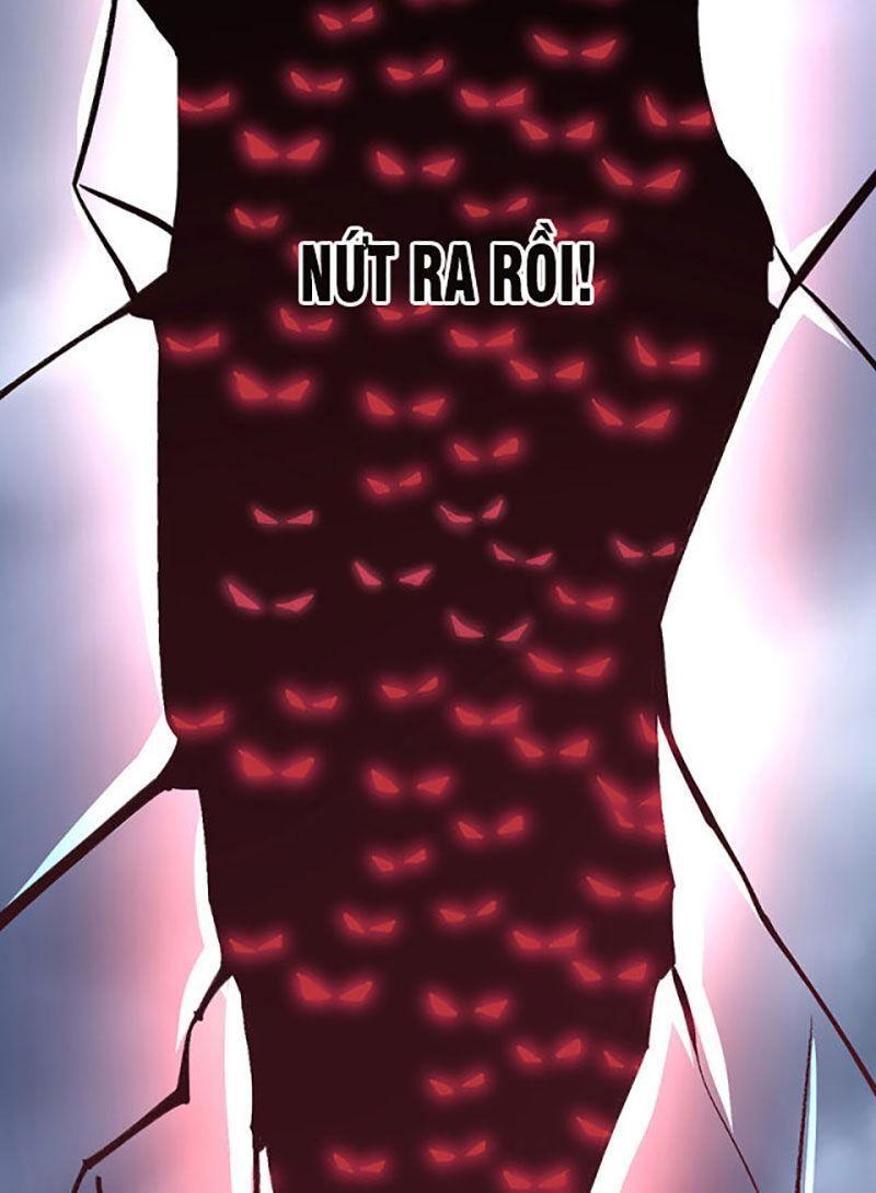 võ đạo độc tôn chapter 581 92