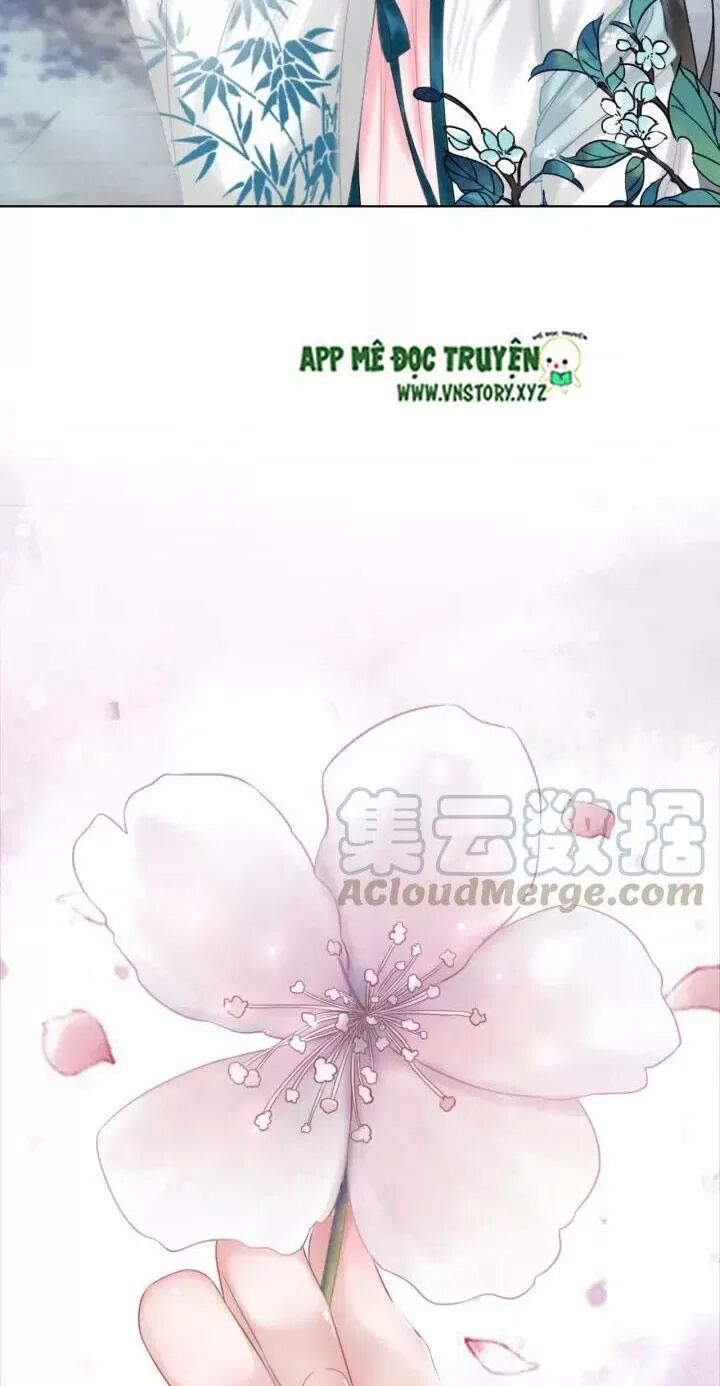 cực phẩm phế vật tiểu thư chapter 112 52