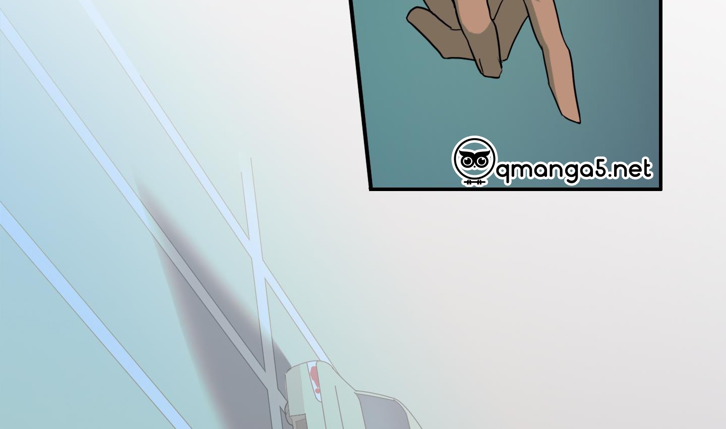 dear door chapter 156 138