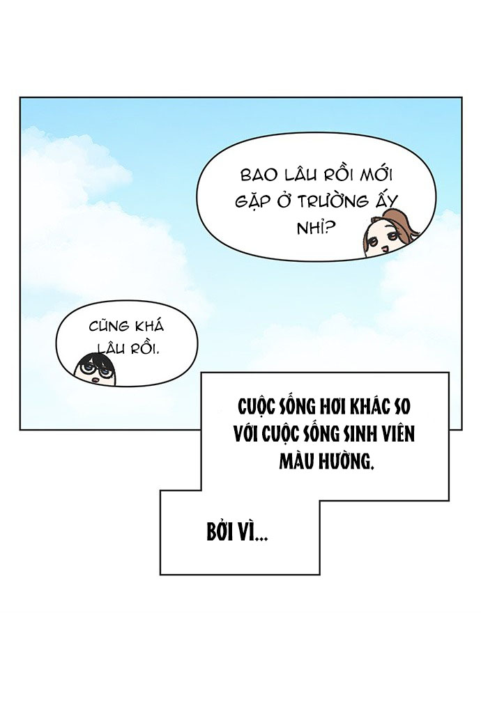 Thanh Xuân Đáng Yêu chapter 1.1 32