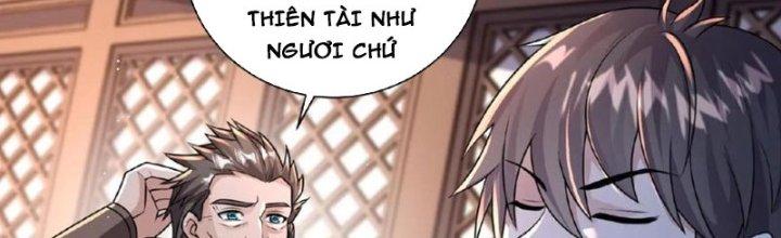 ta nuôi ma quỷ ở trấn ma ti chapter 121 26