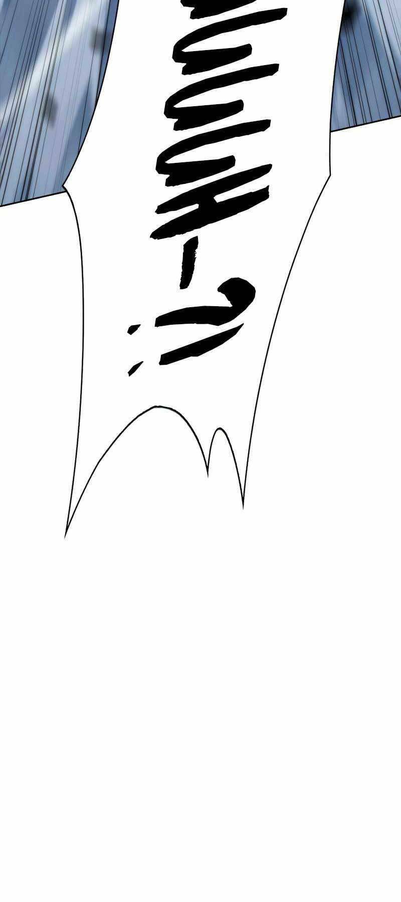 kẻ thách đấu chapter 48 54