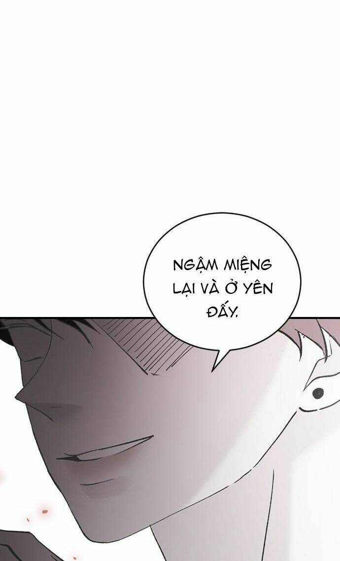 ba người anh trai cực phẩm của tôi chapter 45 41