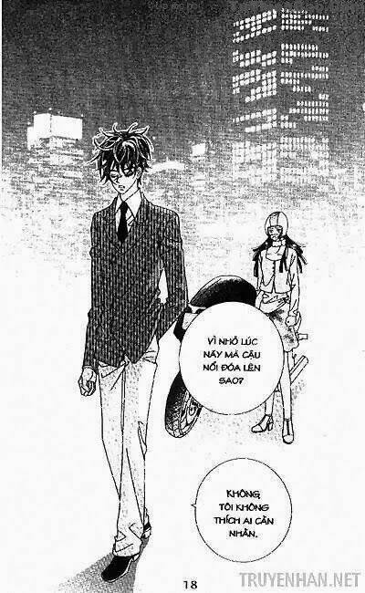 lãng tử chapter 3 16