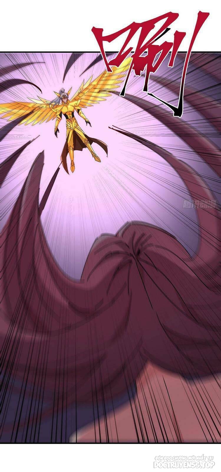 giải cứu 99 nữ chính ở mạt thế chapter 85 39