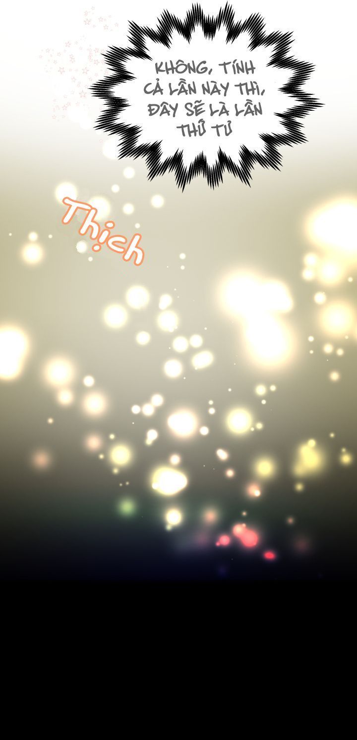 yêu cầu kết hôn của priscilla chapter 4 25