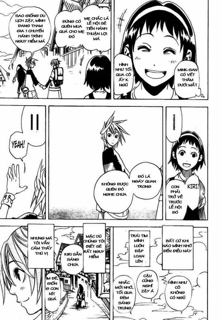 double arts chapter 10 17