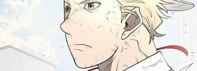 kĩ nguyên của anh hùng chapter 70 22