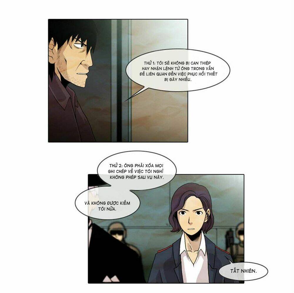 gepetto chapter 8 45