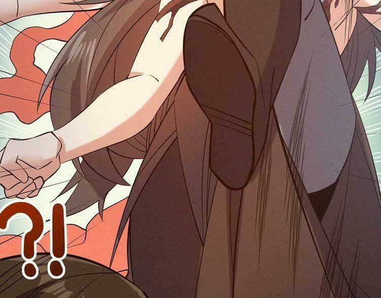 thôn phệ một thế giới tu tiên chapter 153 55