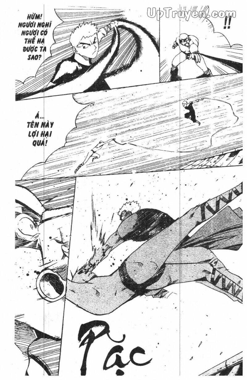 giang hồ bá đạo ký chapter 15 116