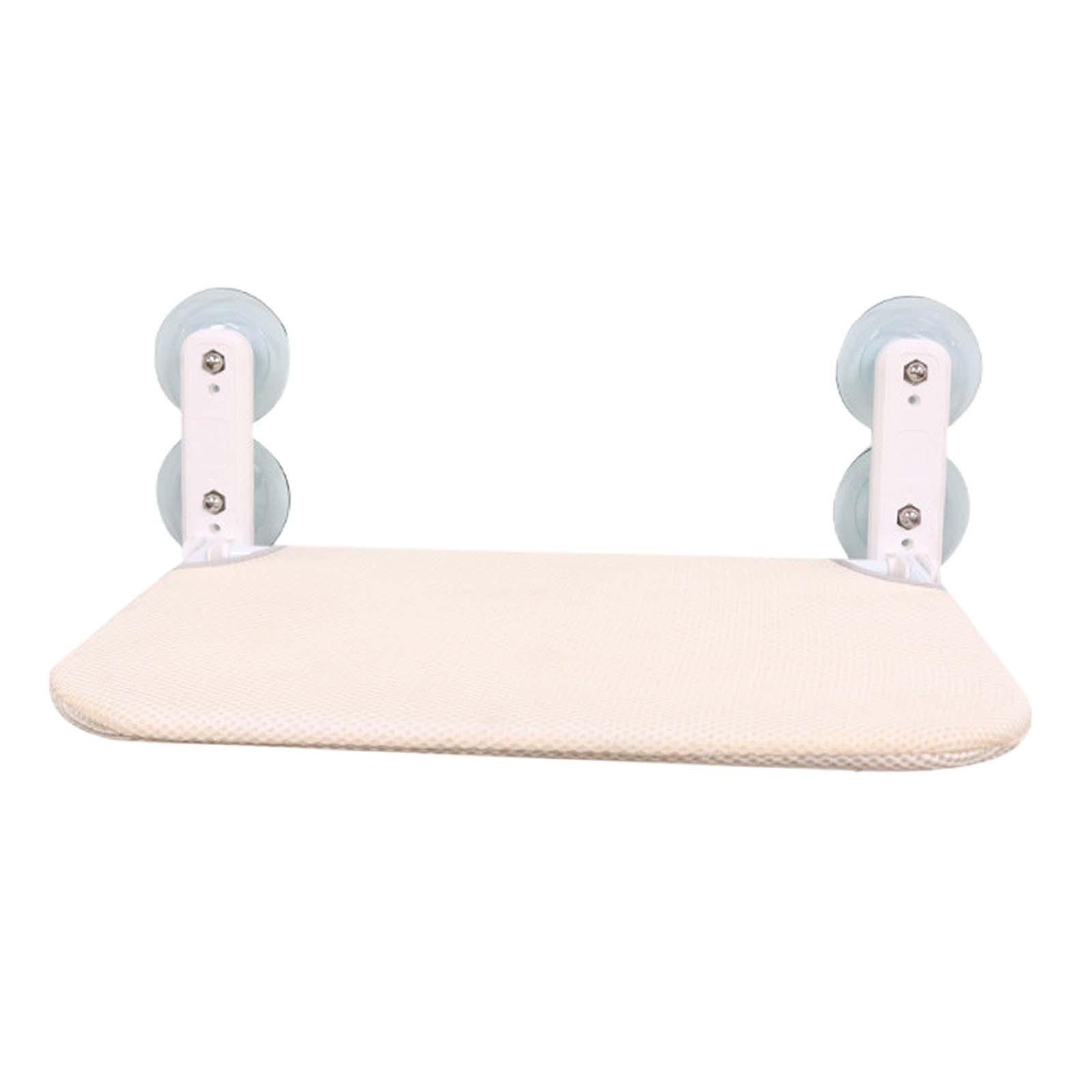 Foldable Cat Window Perch Cat Hammock Lounge Mount Hammock Cat Resting Shelf