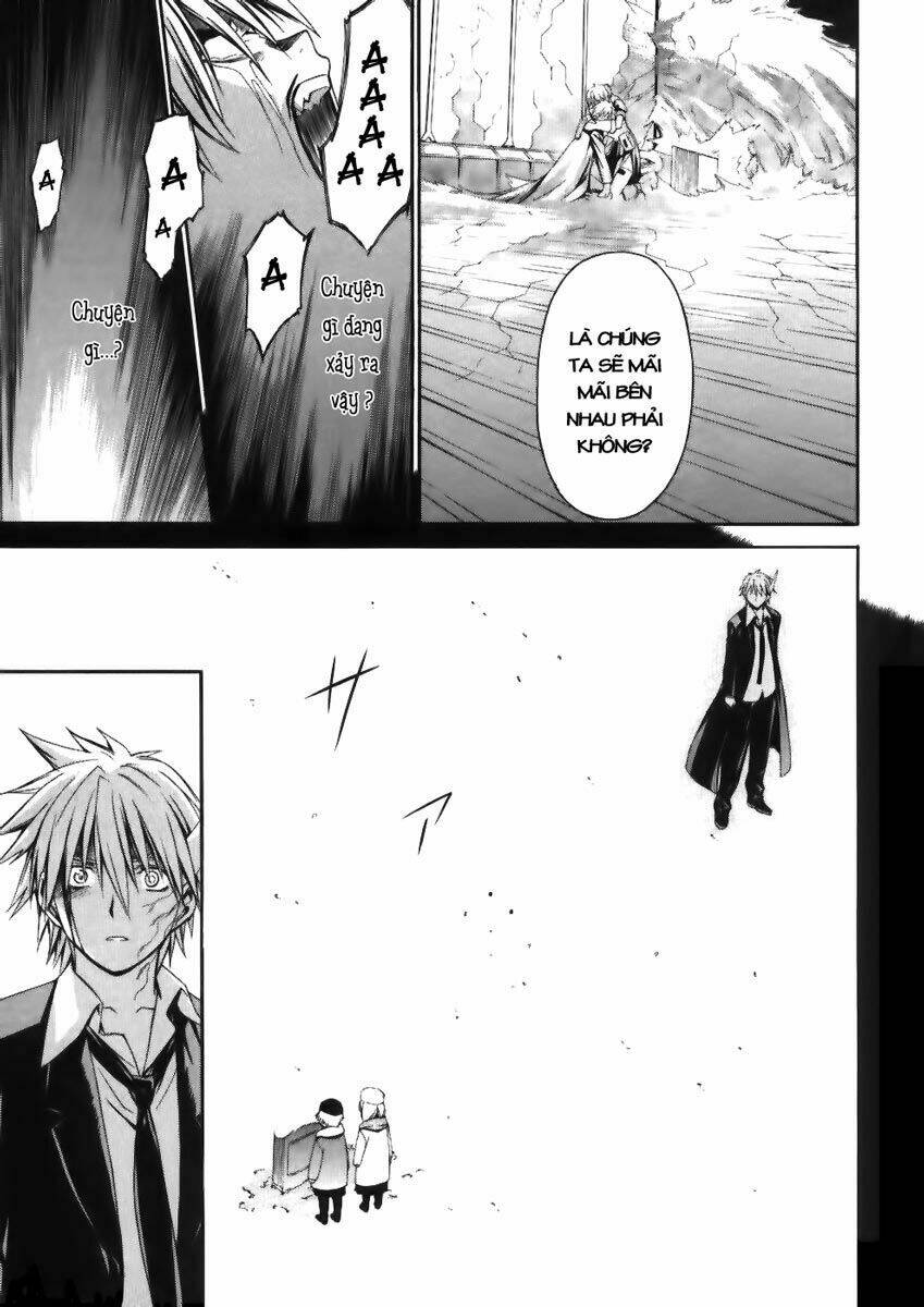 chrono crusade chapter 53 5