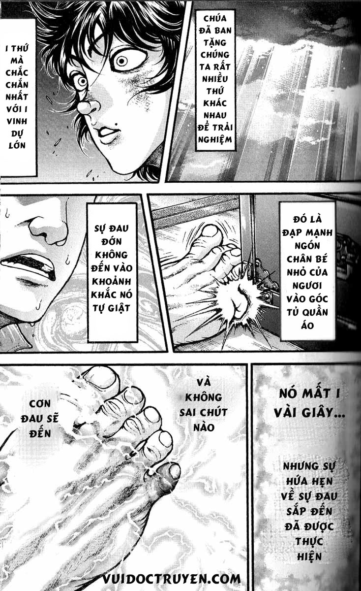 baki – son of ogre chapter 253 19