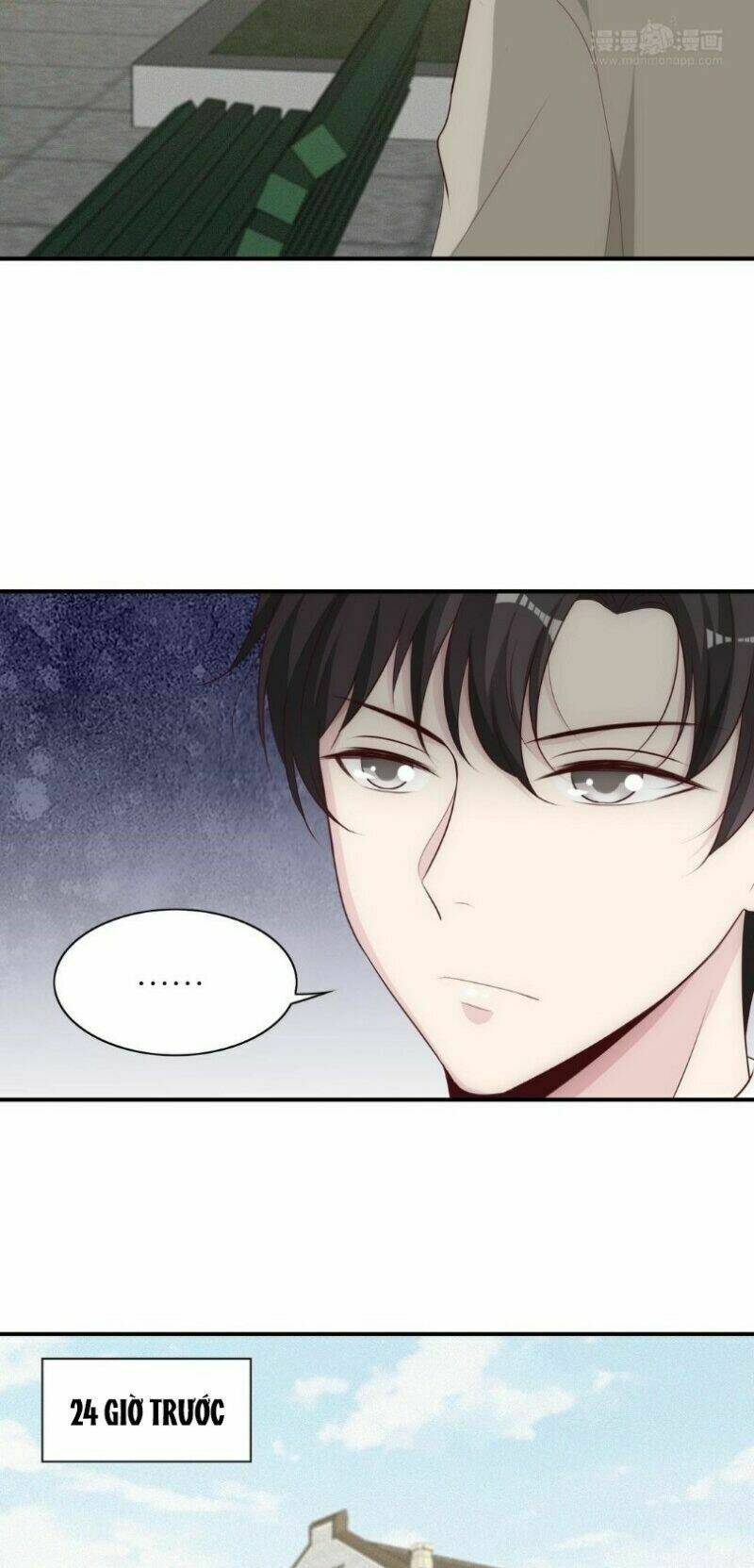 trở lại showbiz làm ảnh hậu chapter 17 10